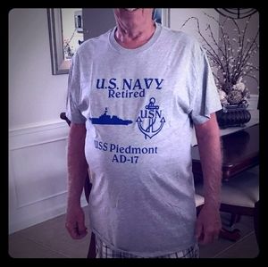 Custom Military $25 Tshirts byAutismFREEgIFT